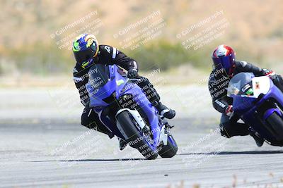media/Apr-23-2023-TrackXperience (Sun) [[90816c9ee1]]/Level 1/session 3 skid pad/